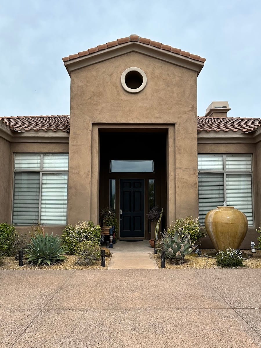 Lux Property Service, photo 4