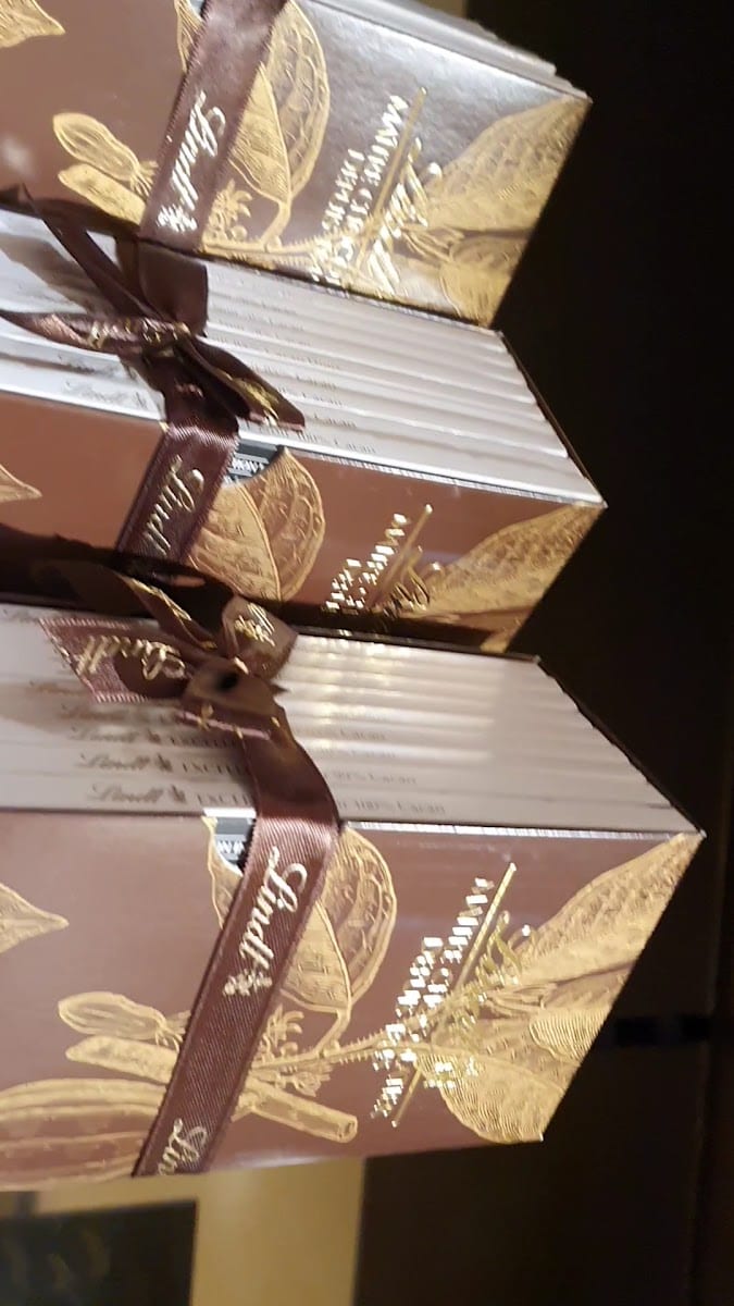Lindt, photo 3