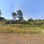 Hanns Creek Reserve