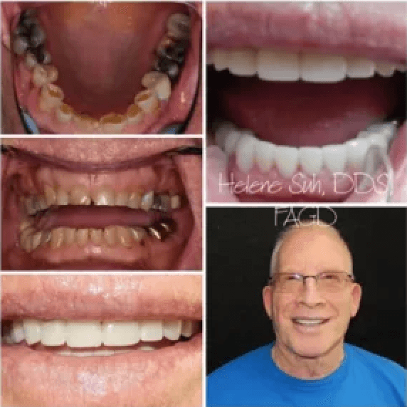 Beaumont Smile Center, photo 3