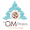 The OM Shoppe & Spa - Sarasota FL