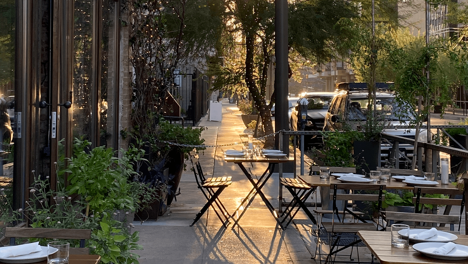 Penca Restaurante, photo 4