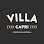 Villa Capri