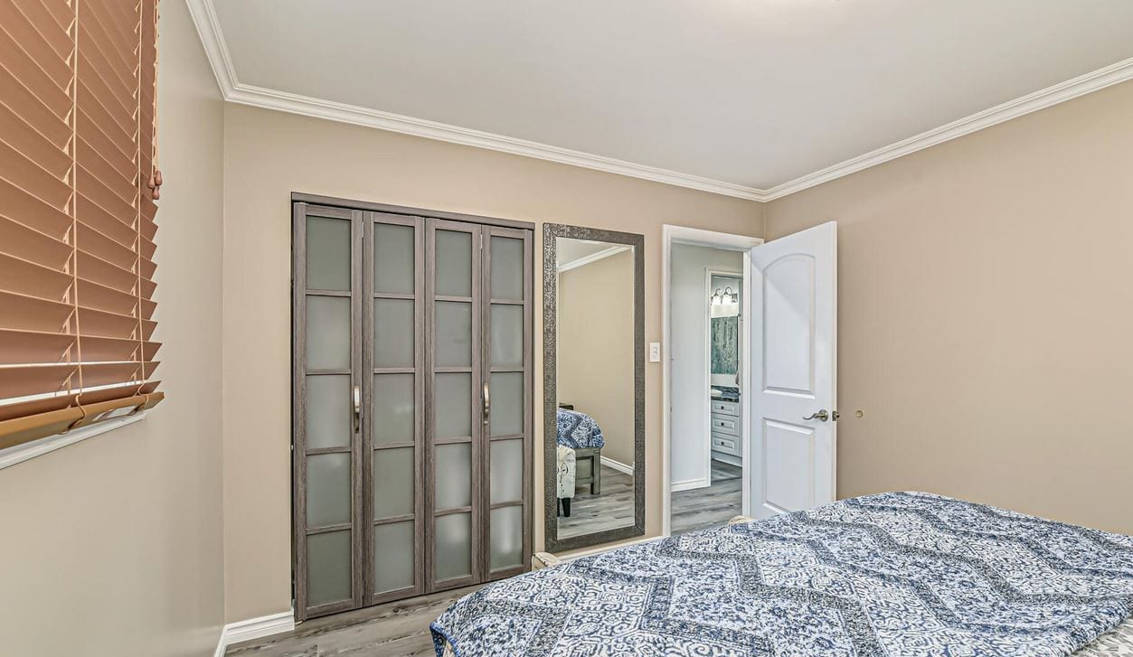 New Look Renos, Painting and Handyman Services, photo 4