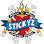 Stickyz Rock'n'Roll Chicken Shack