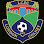 London Colney Football Club