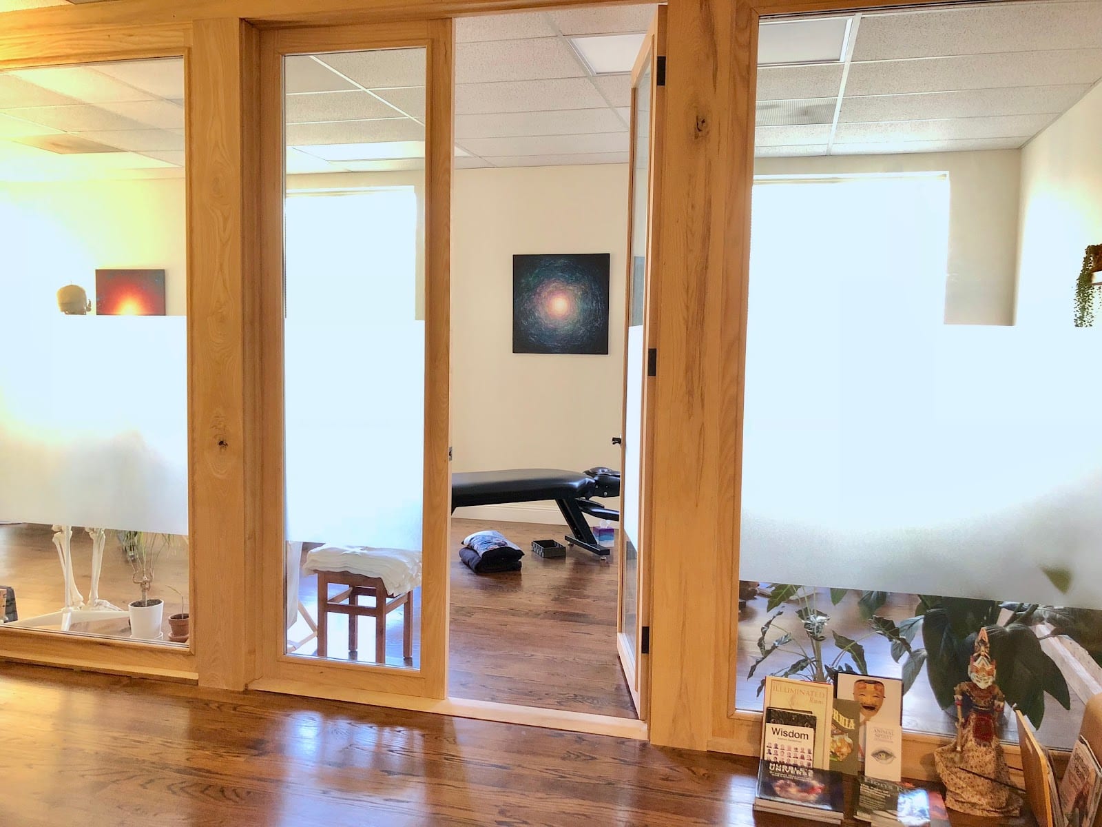 Rise Chiropractic & Wellness, photo 3