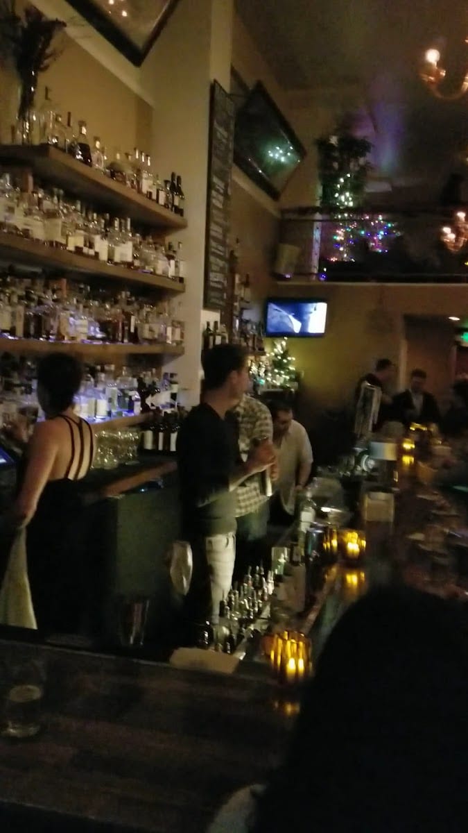 83 Proof, photo 2