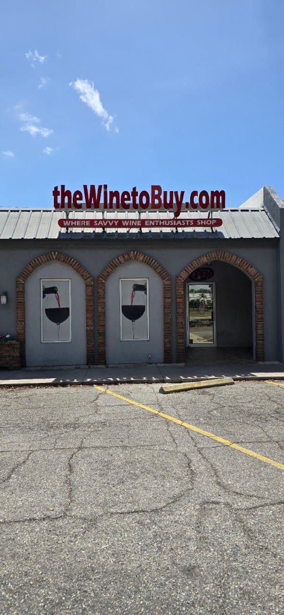 thewinetobuy.com