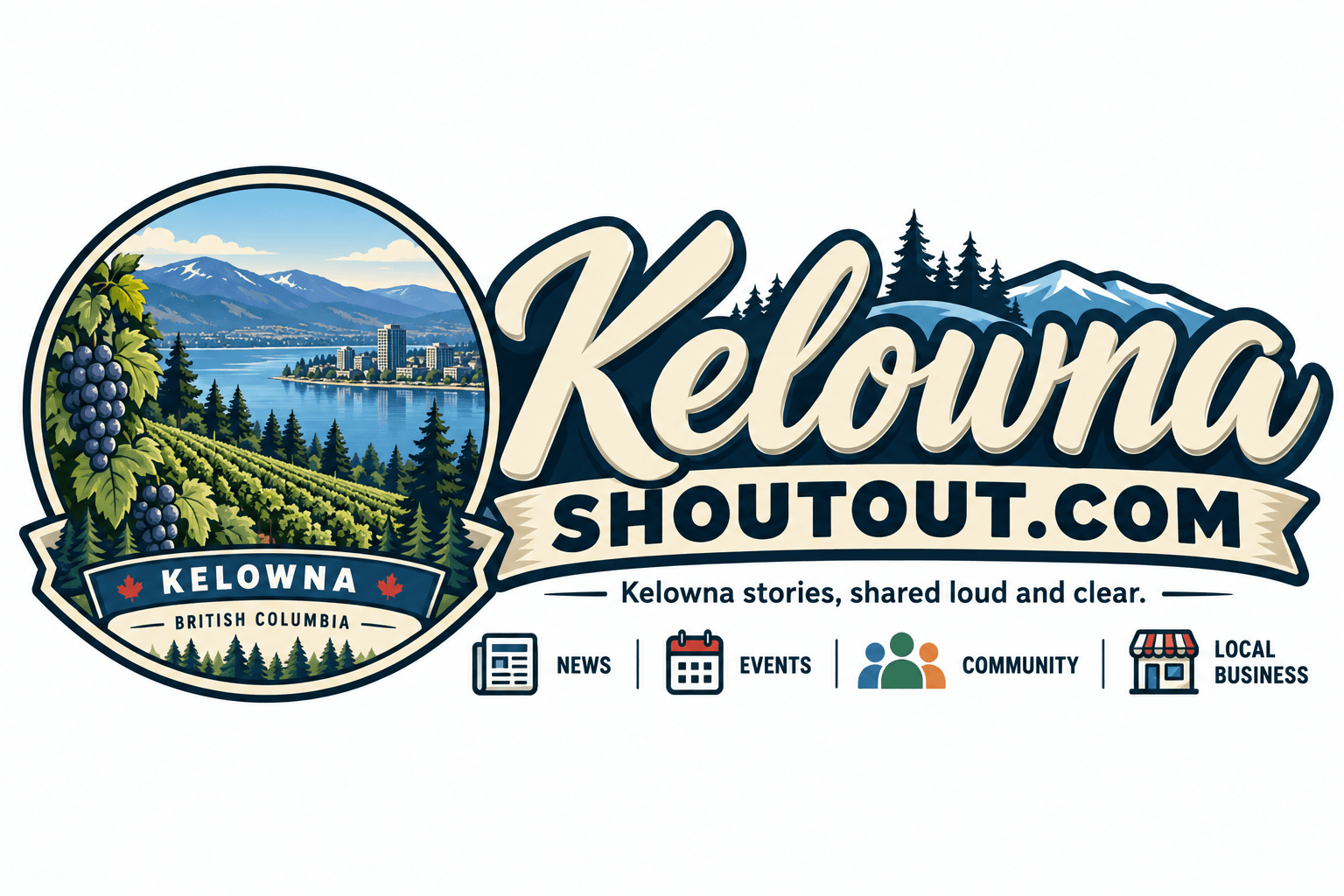kelownashoutout.com