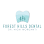Forest Hills Dental