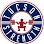 Tucson Strength