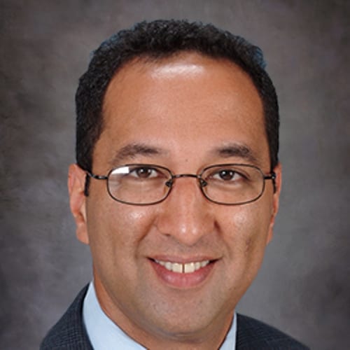 I. David Bough, MD, photo 2