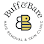 Buff & Bare