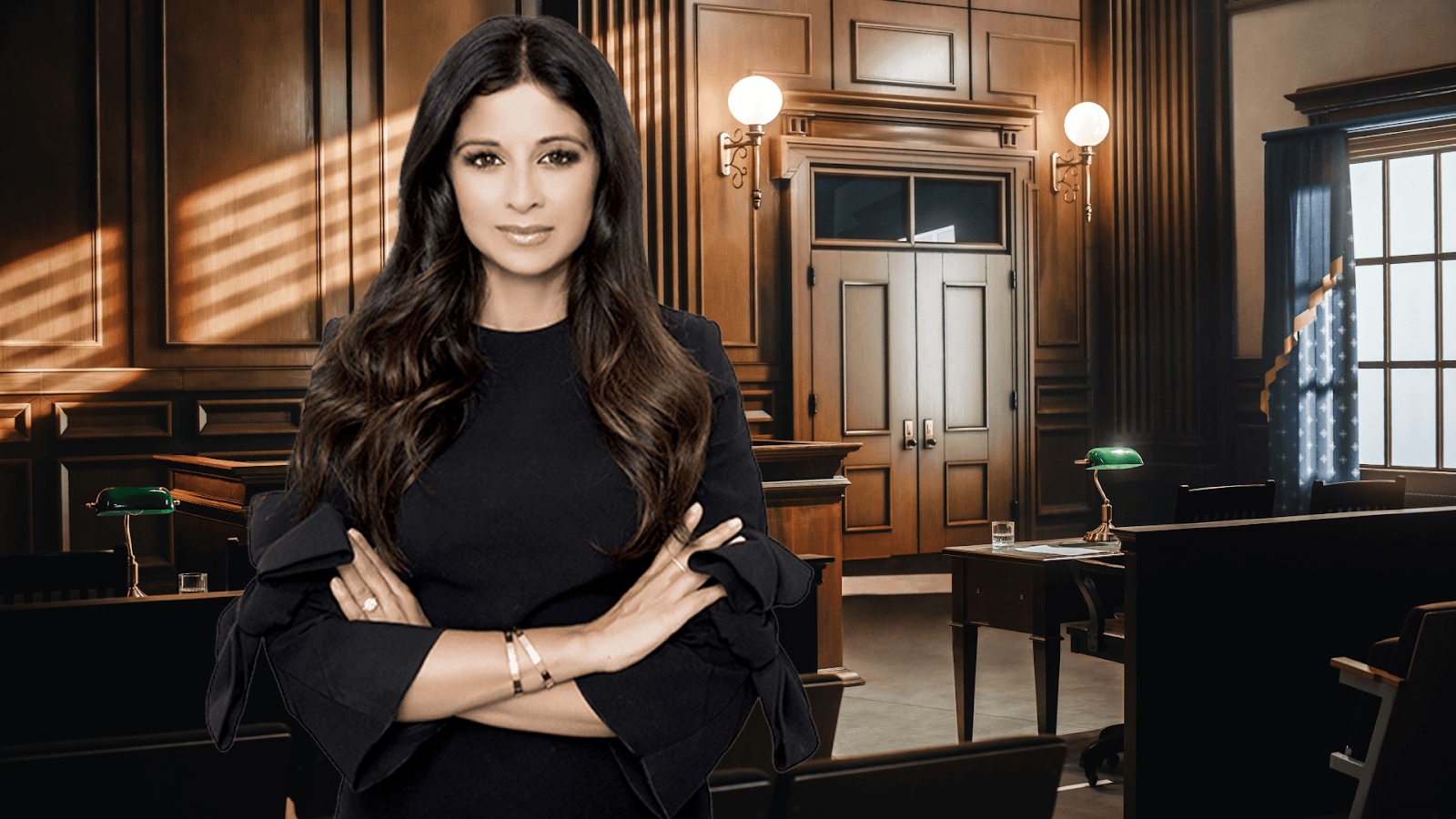 DUI Attorney - Shah Law Firm