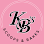 KB's Scoops and Bakes