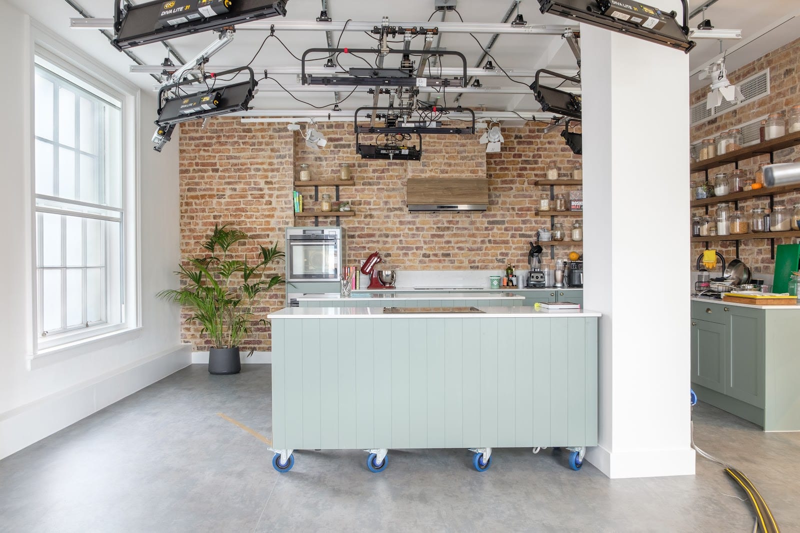 Morre Interiors Limited