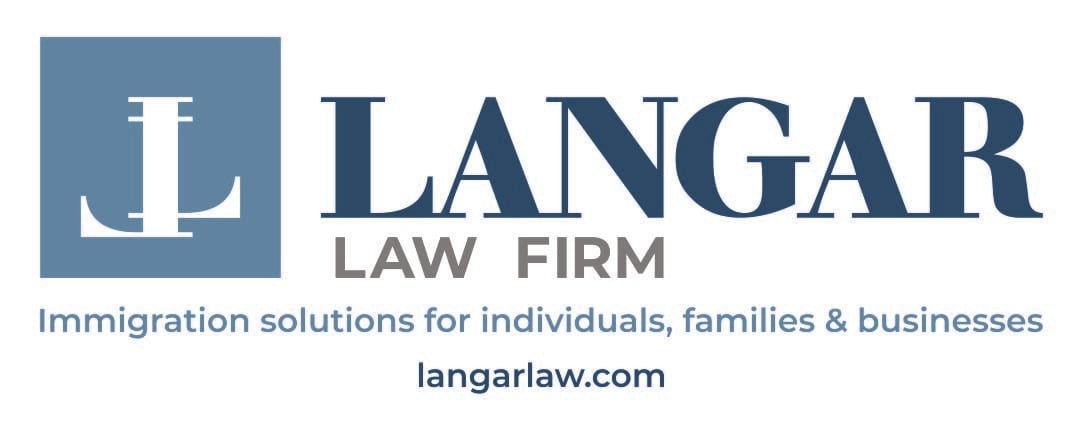 Langar Law Firm, photo 3