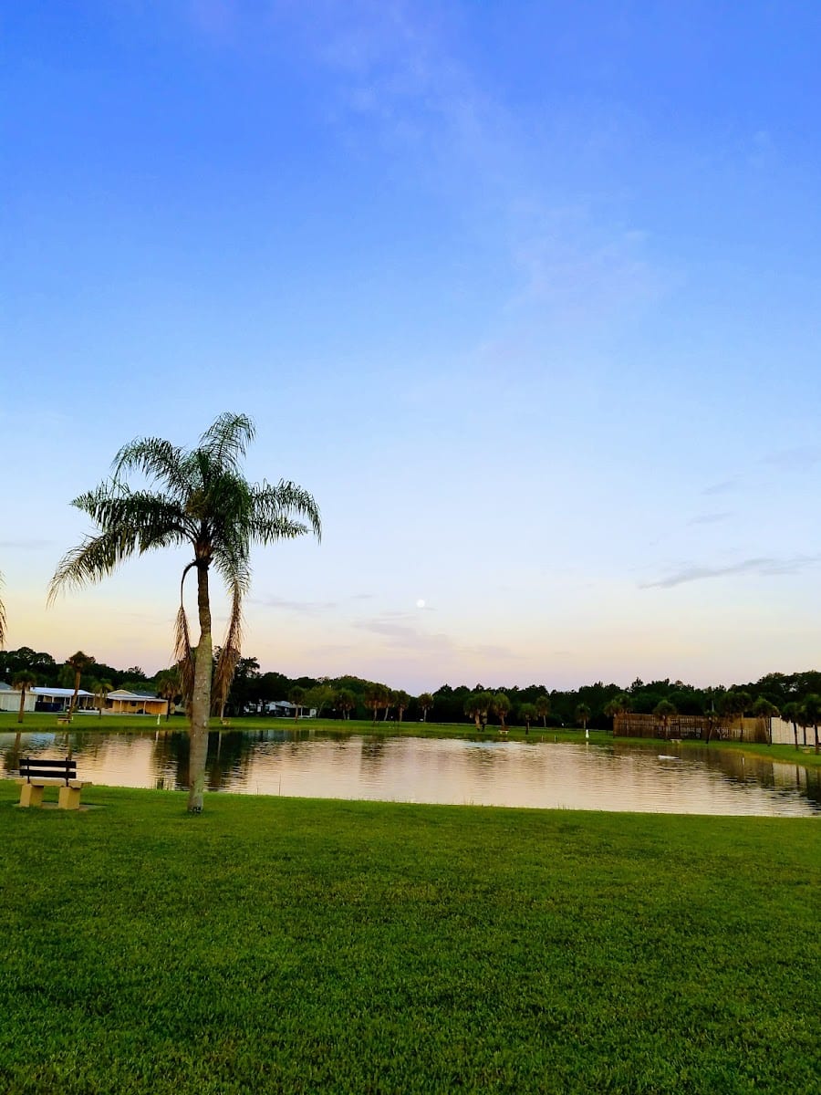Venice Ranch Mobile Home Estates, photo 2