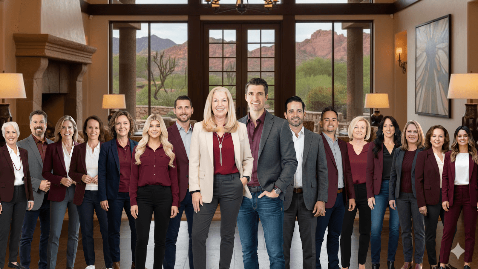 The DeLong Group, photo 2