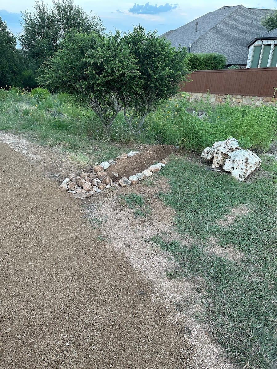 PMP Management - Austin, TX, photo 3