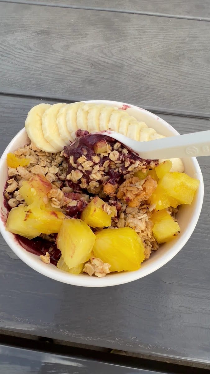 Crispy Grindz Haleiwa, photo 3