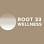 Root 33 Wellness