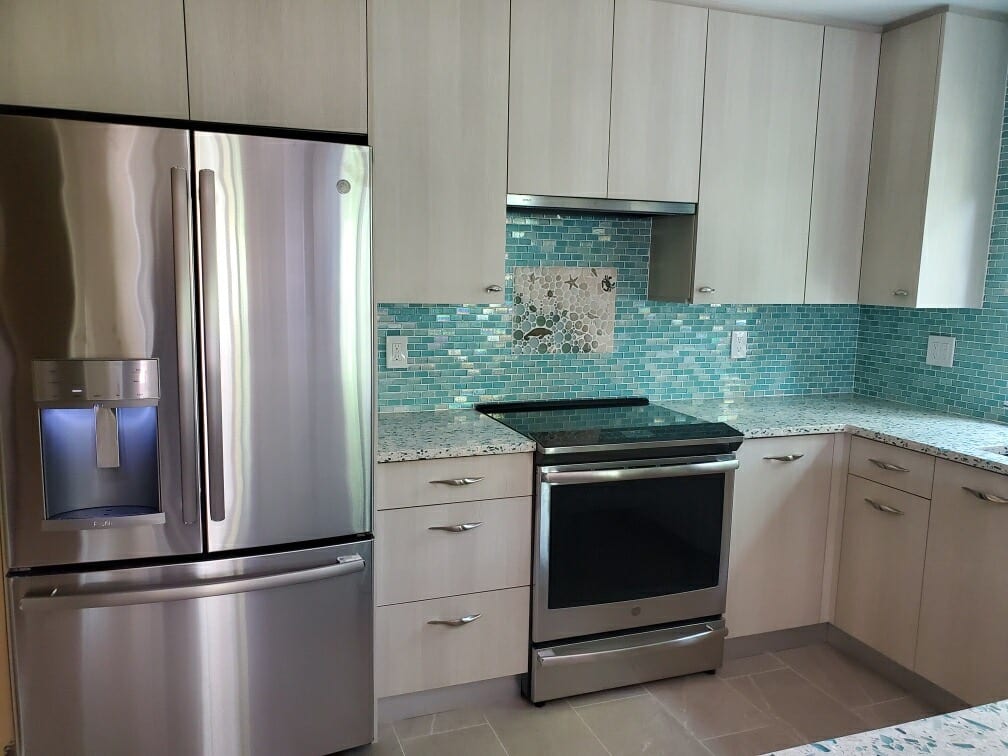 Endura Construction, Inc, photo 3