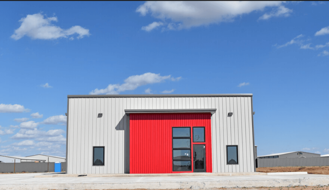 Premier Truck and Auto Repair