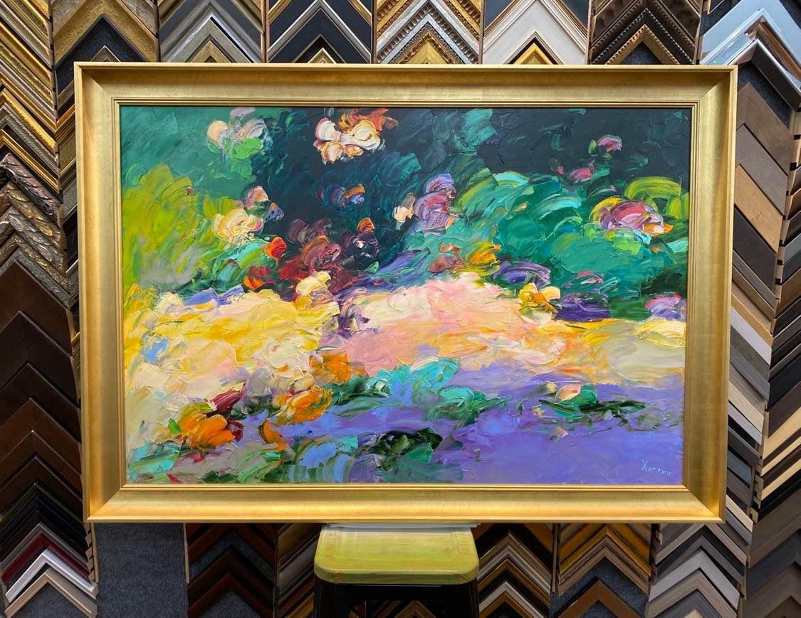 Farrell's Frame & Design, photo 4