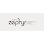 Hotel Zephyr