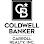 Coldwell Banker Carroll Realty, Inc