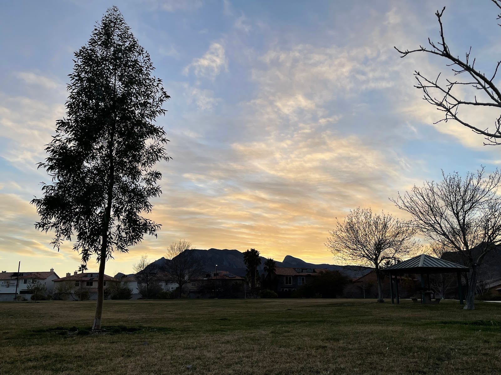 Garehime Heights Park, photo 3