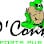 O'Connell's Sports Pub & Grille