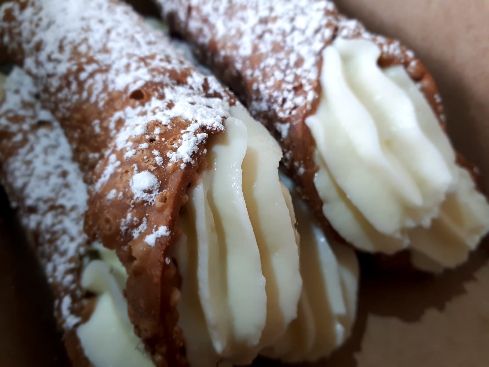 North Pole Bakery (Lucy), photo 3