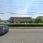 Floyd Pediatrics 330 Physicians Center