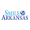 Smile Arkansas