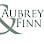 Aubrey & Finn | Estate Agents and Letting Agents in St Albans