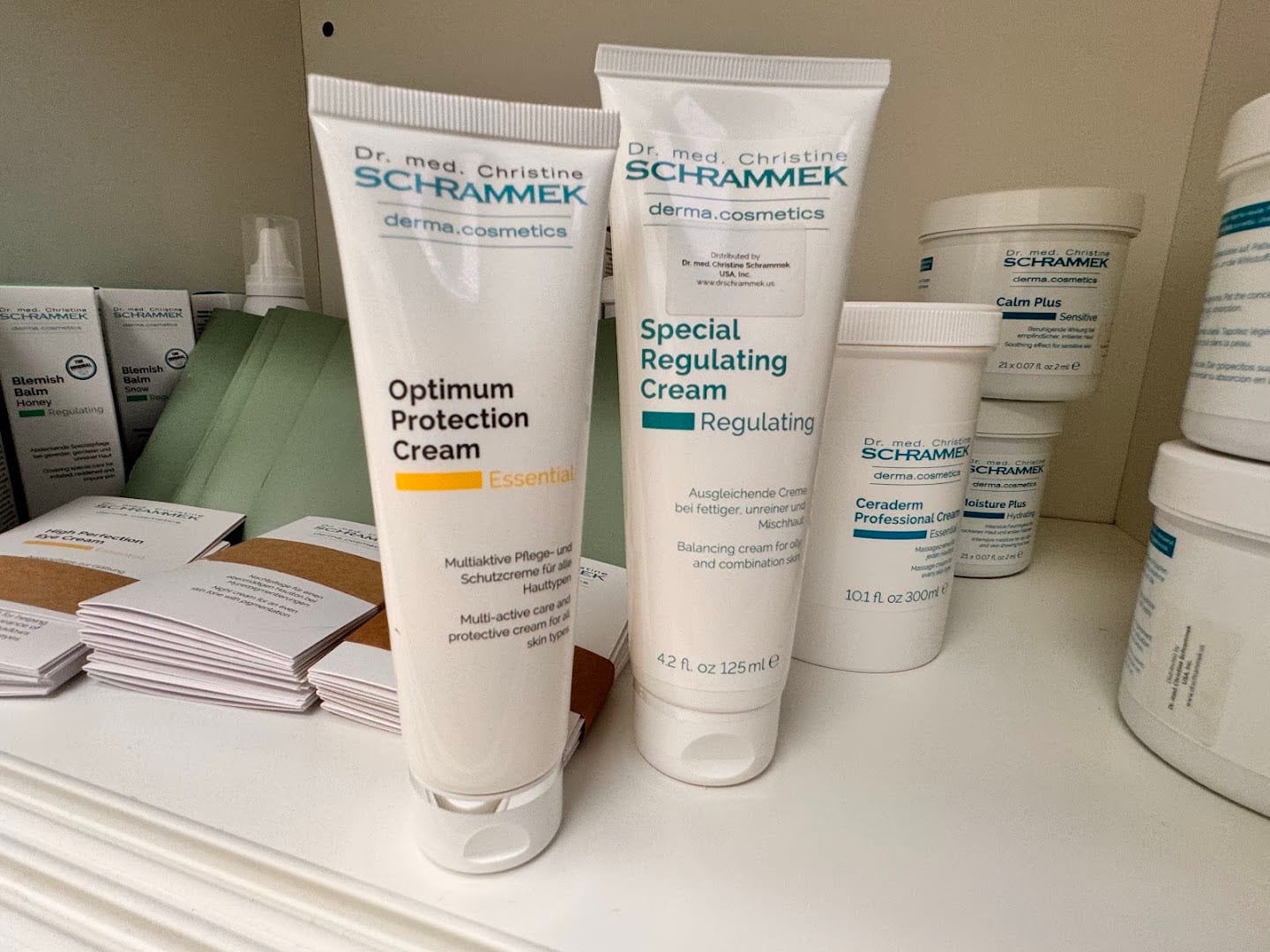 MM skin care spa / Moms and Meg, photo 2