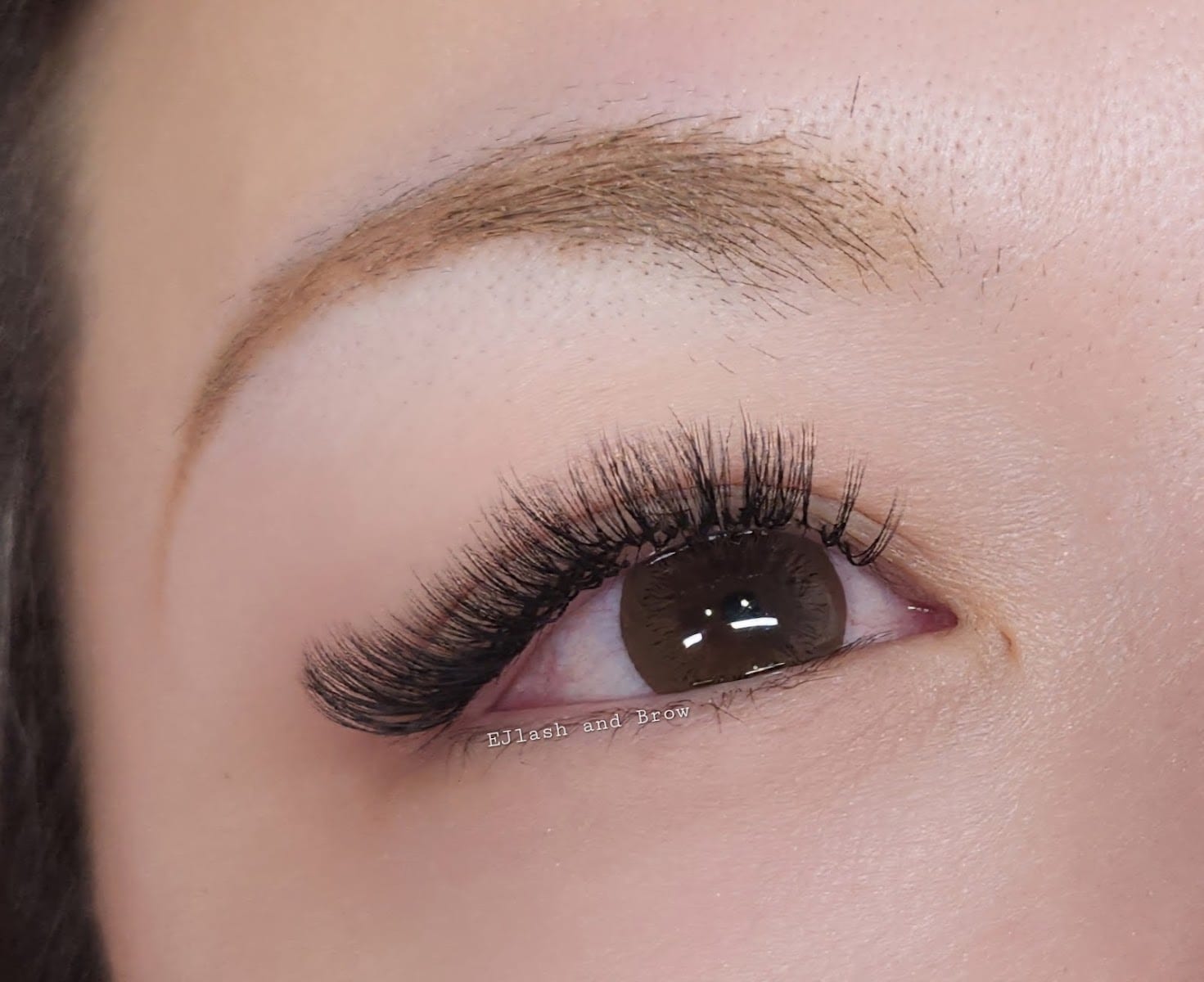 EJ Lash & Brow, photo 2