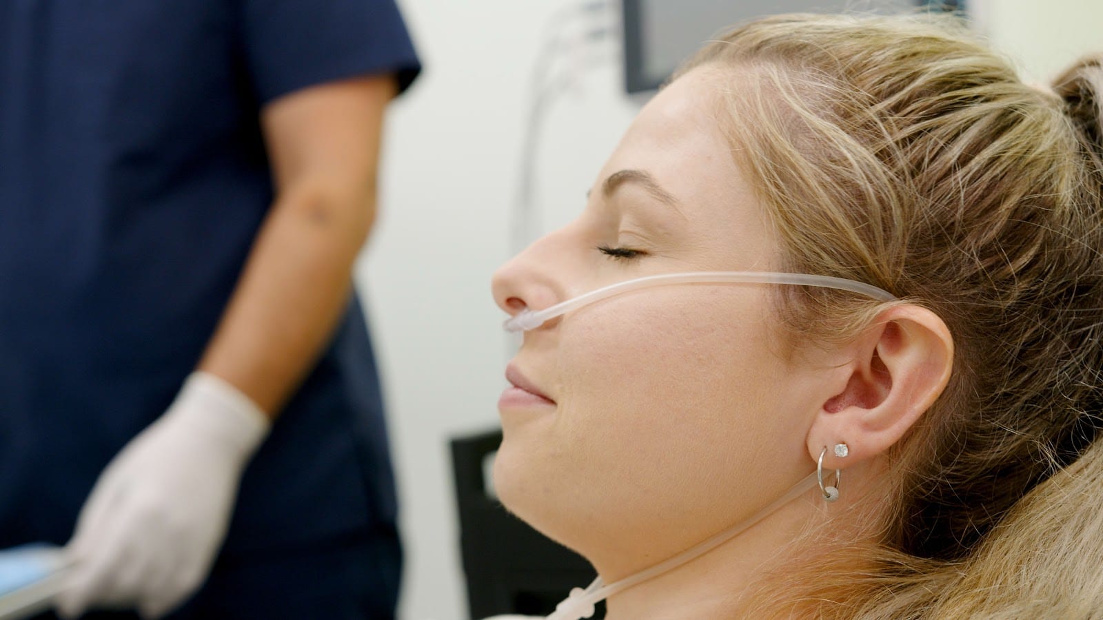 Mackay Dental Sedation Clinic