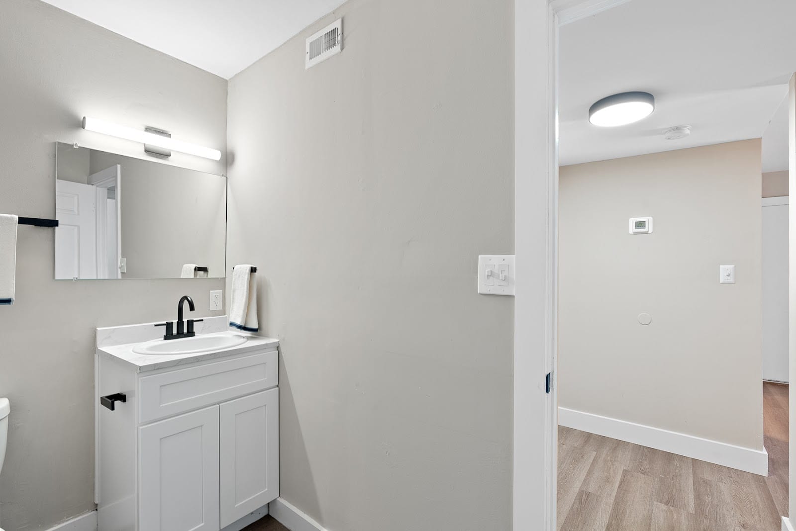 The Reserve at Anderson Apartments, photo 3