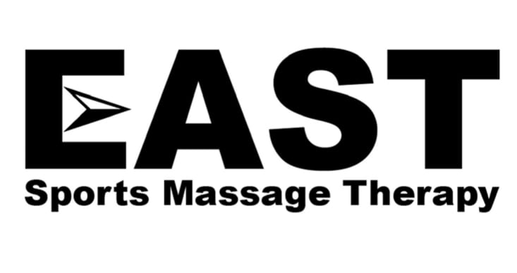 East Sports Massage Therapy