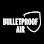 BulletProof Air