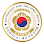 San Francsico & Bay Area Korea Center (샌프란시스코 • 베이 지역 한인회)