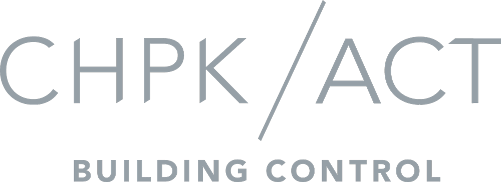 CHPK Group, photo 2