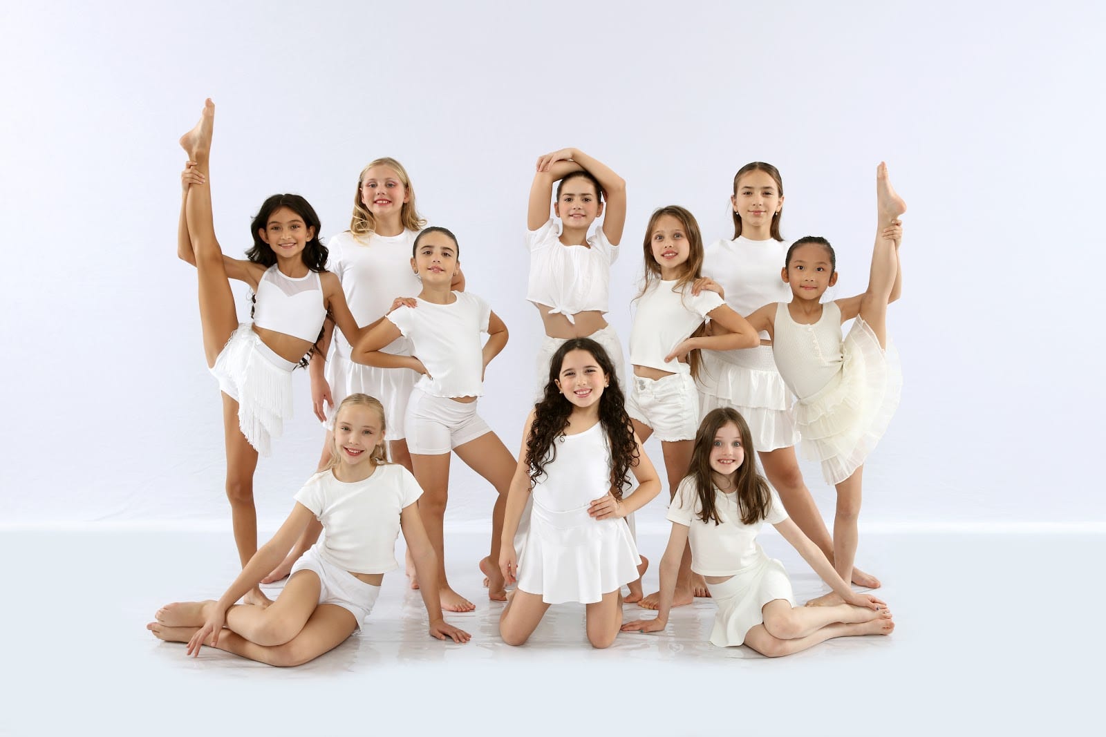 Zdance Movement & Wellness Centre, photo 2