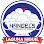 Handel’s Homemade Ice Cream Laguna Niguel