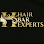 Hair Bar Experts