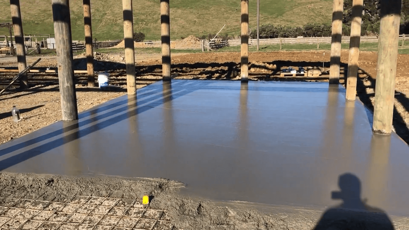 Prime Concrete Co., photo 3